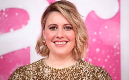 Le Cronache di Narnia, i dettagli del progetto affidato a Greta Gerwig