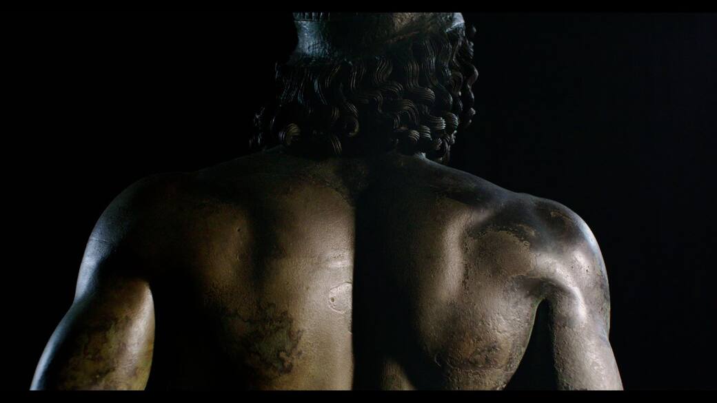 Semidei