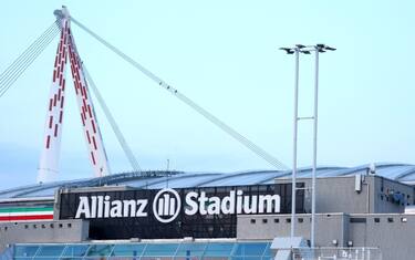 Allianz_Stadium