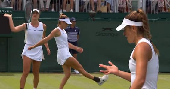https://static.sky.it/editorialimages/c3ff31b0e740da02cb56b077797621a881600f71/skysport/it/tennis/video/2025/07/04/sierra-wimbledon-infortunio-mano-video/sierra_og.jpg?im=Resize,width=565