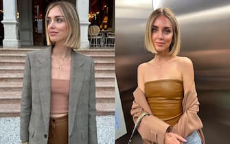 Chiara Ferragni