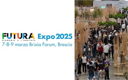 Futura Expo