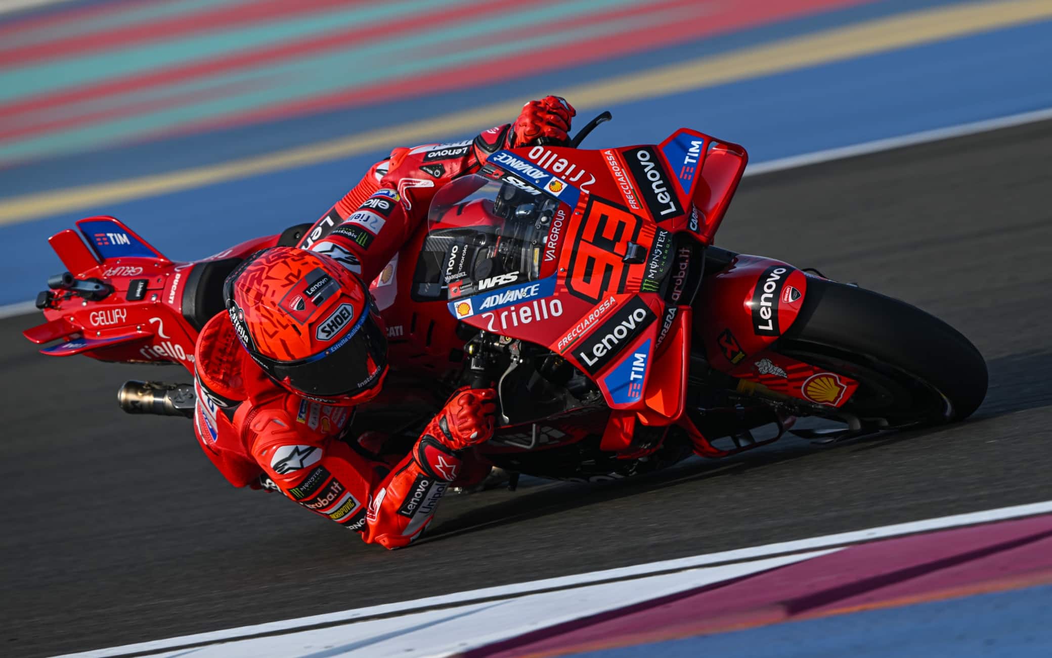 motogp