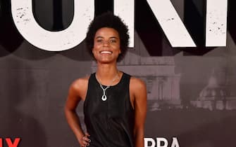 I conduttori del Festival di Sanremo 2022