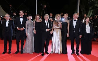 01-carpet-fuori-cannes-2025-getty - 1
