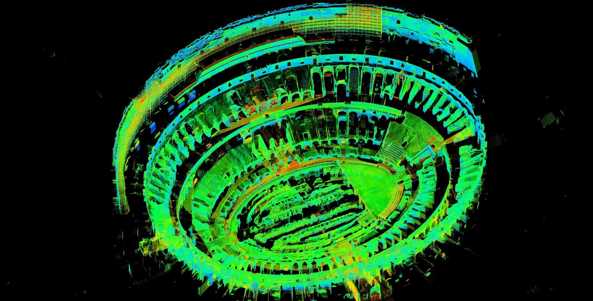 02_Vista-assonometrica-del-modello-parziale-tridimensionale-interno-di-coordinate-a-nuvola-di-punti-acquisito-tramite-laser-scanner-3d-e1661782182638.jpg