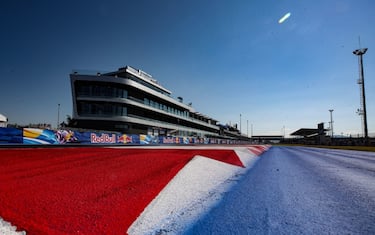 A Misano un'altra festa: è il 400° GP dal 2002