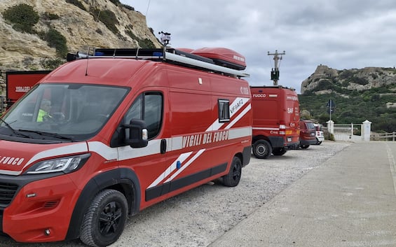 Piena sul Piave, 7 ragazzi sorpresi sopra un isolotto: soccorsi in corso
