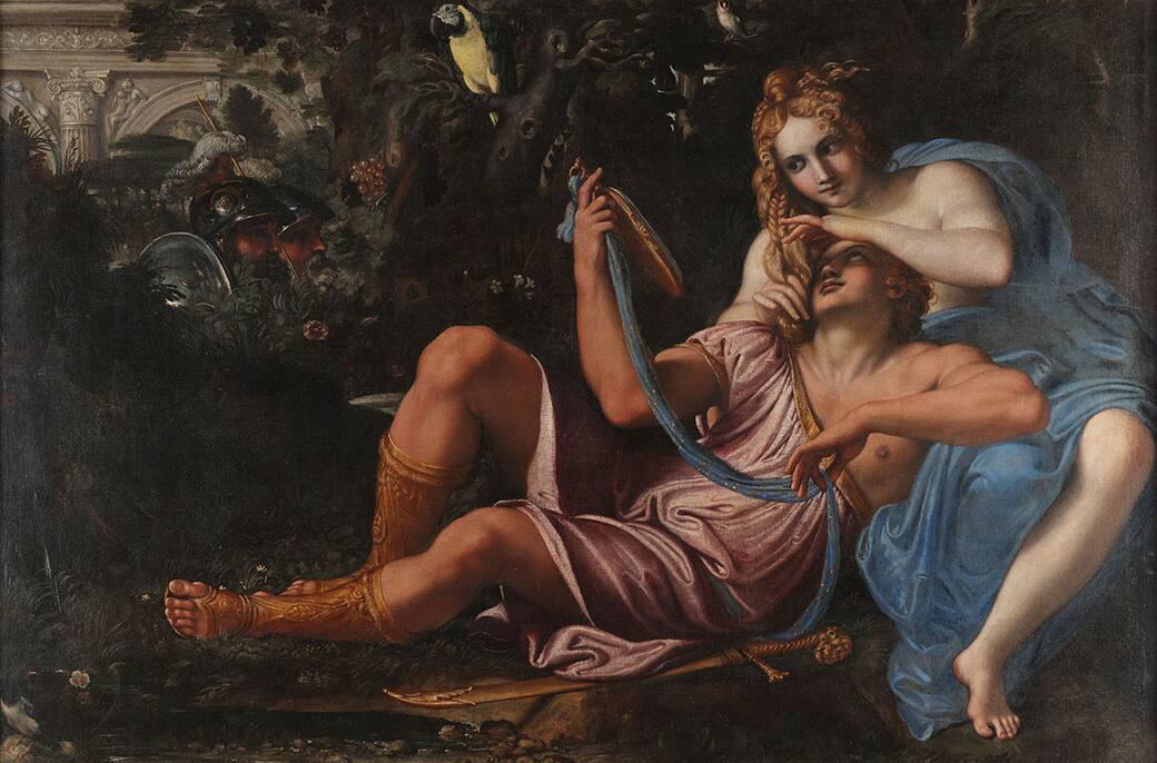 Rinaldo-e-Armida-Carracci-web.jpg