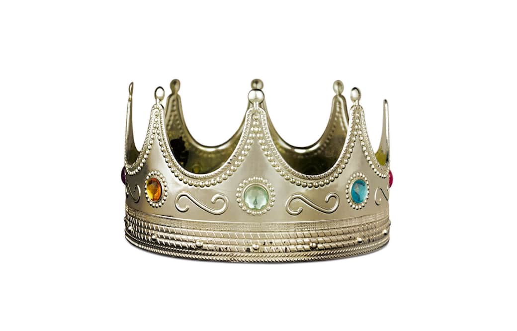 Crown-Worn-by-Notorious-B.I.G.-for-the-K.O.N.Y-King-of-New-York-Photoshoot.-Courtesy-Sothebys-scaled.jpg
