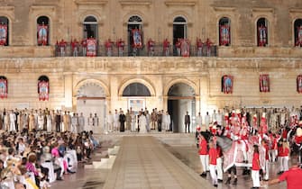 02_dolce_gabbana_alta_sartoria_2023_courtesy - 1