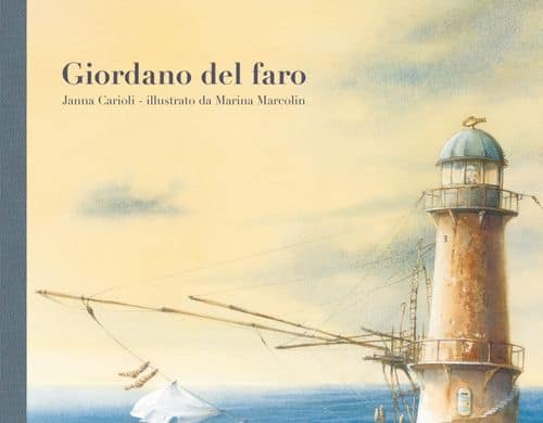 giordano del faro