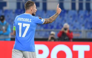 Immobile 1