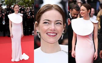 17-cannes-2025-red-carpet-getty - 1