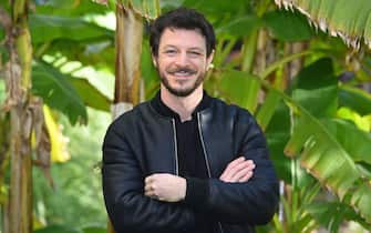Andrea Bosca