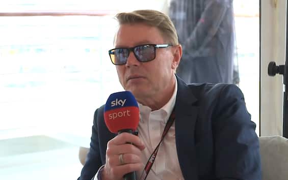 https://static.sky.it/editorialimages/c4663ce3494bfdc36cd91ad3c2479f9be1faf362/skysport/it/motori/formula-1/video/2025/05/24/f1-gp-monaco-hakkinen-intervista-video/hakkinen.jpg?im=Resize,width=565