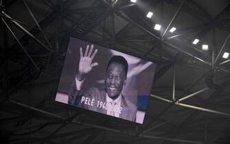 Pelè