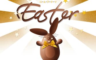 FRASI PASQUA