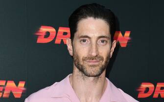 Iddo Goldberg