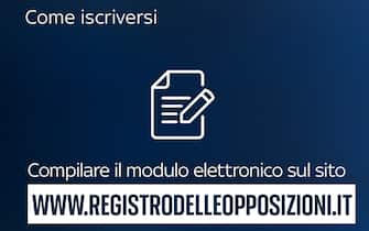 Un call center