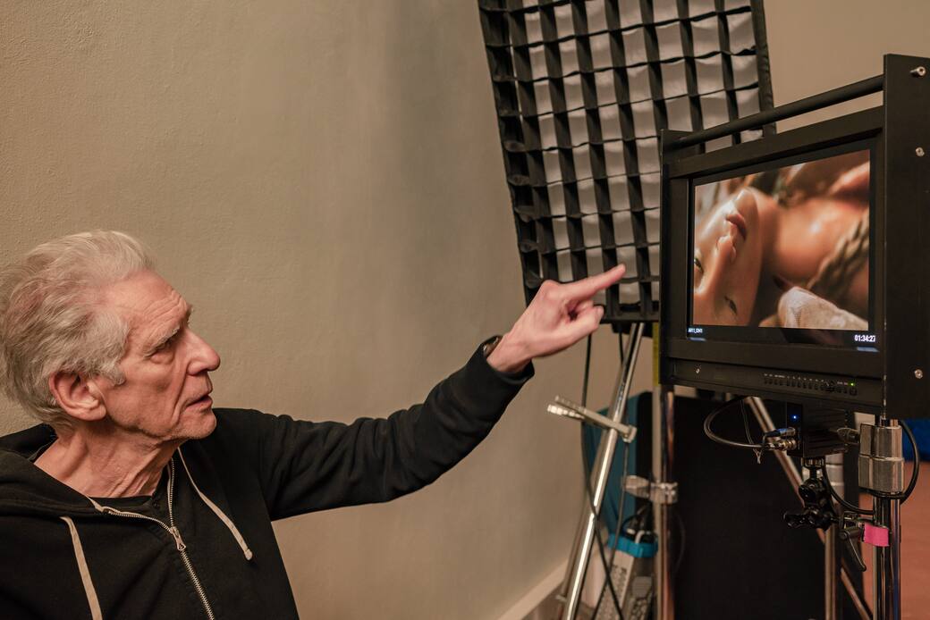 _Immagine_delle_riprese_del_film_di_David_Cronenberg_Museo_La_Specola_di_Firenze._Foto_Flavio_Pescatori._Courtesy_Fondazione_Prada.jpeg