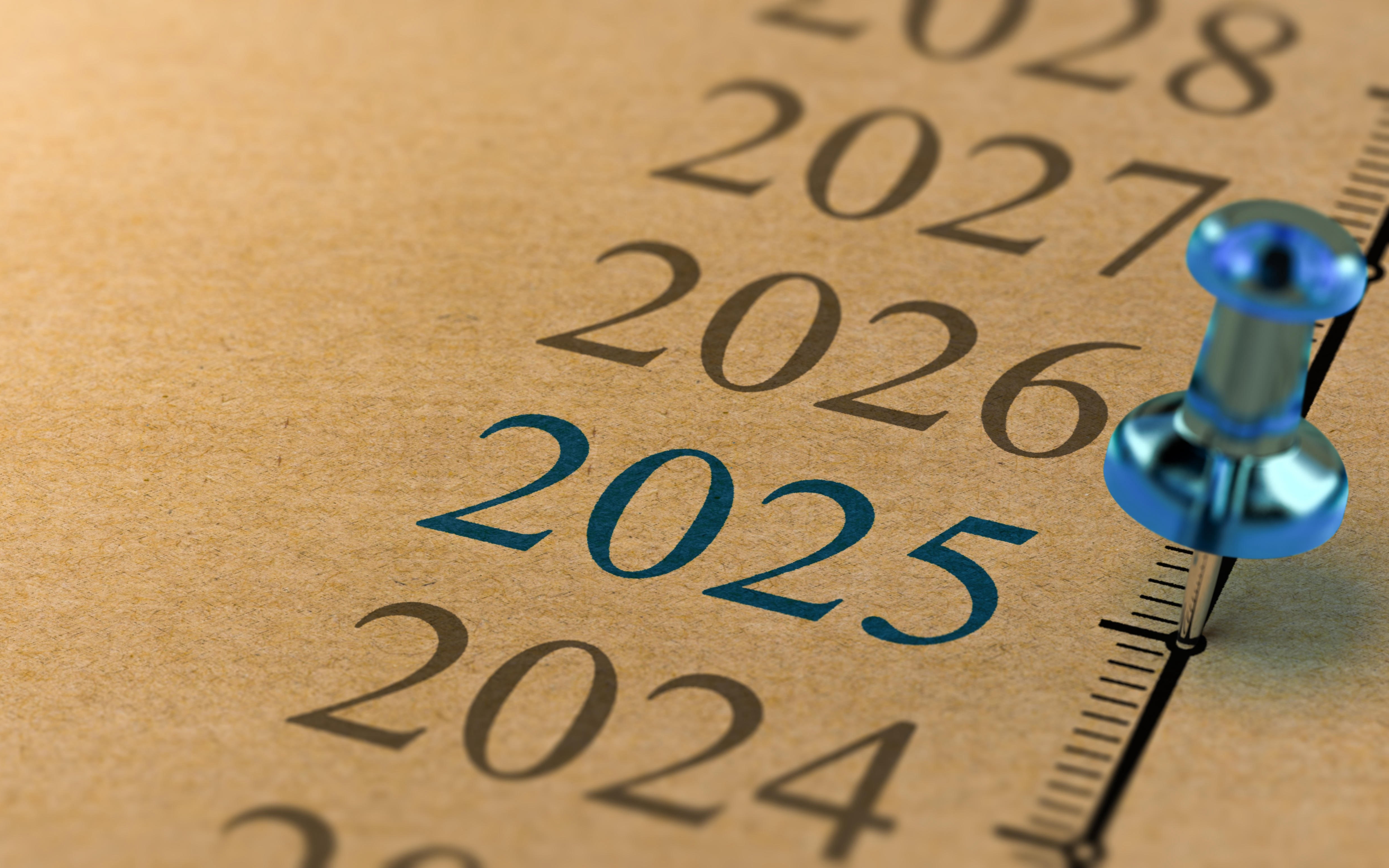 2025