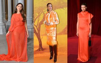 05-colori-moda-autunno-inverno-2024-ipa - 1