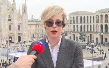 I votanti