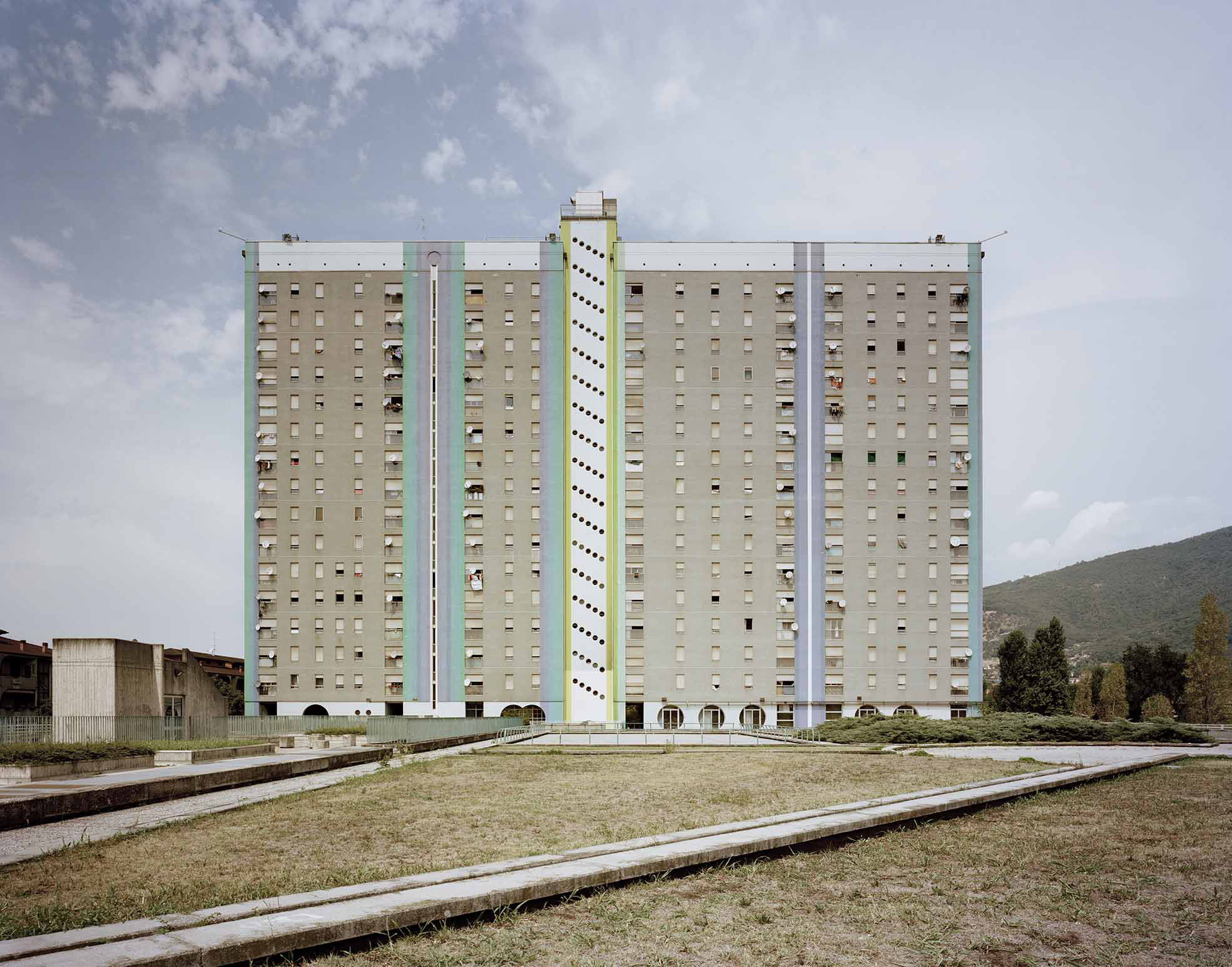 Courtesy_Archivio_Basilico_Milano._2009_Brescia.jpg