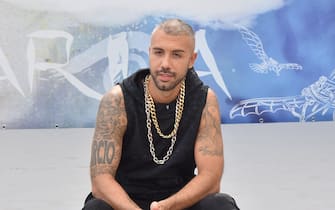 Mondo Marcio
