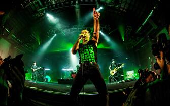 Litfiba