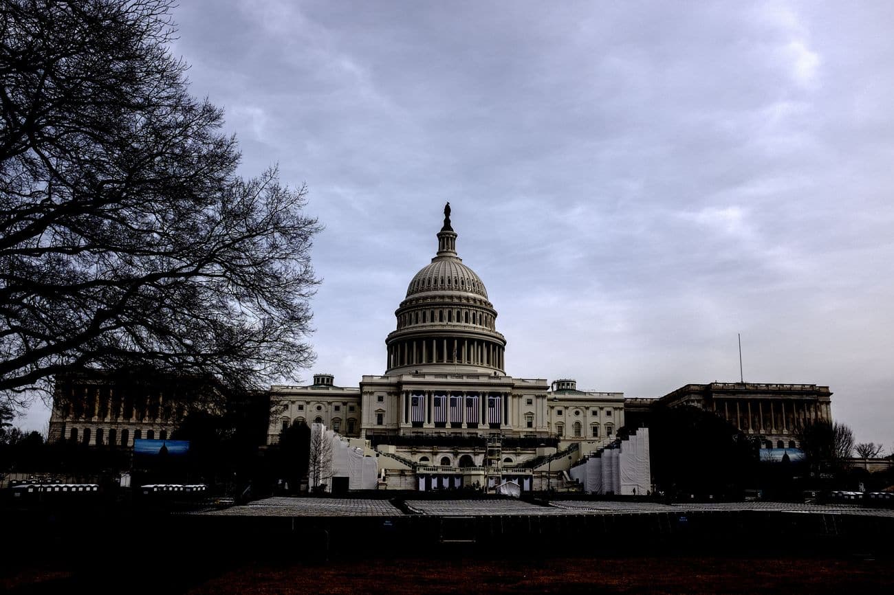 Washington-Inauguration.jpg