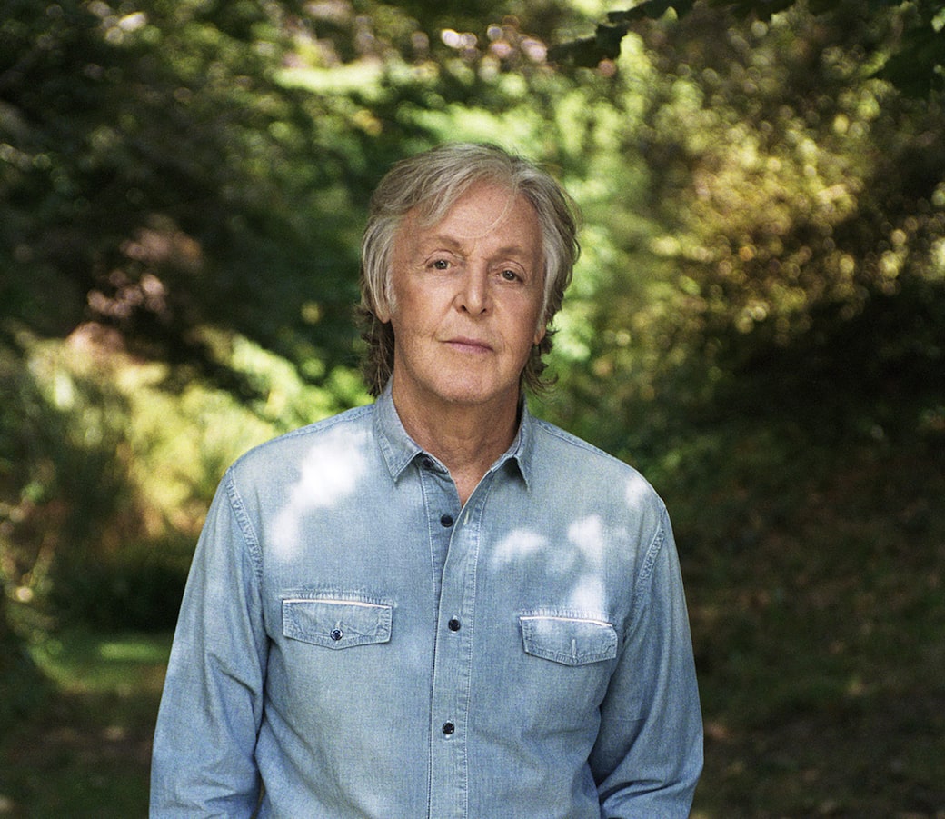 Paul_McCartney_author_photo_copyright_Mary_McCartney_(1).jpg