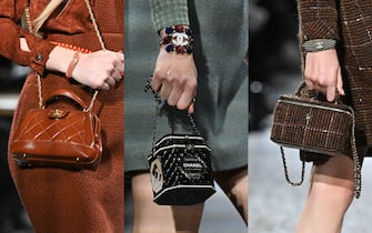 12b_chanel_metiers_dart_2024_getty - 1