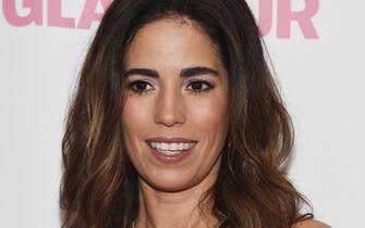 Ana Ortiz