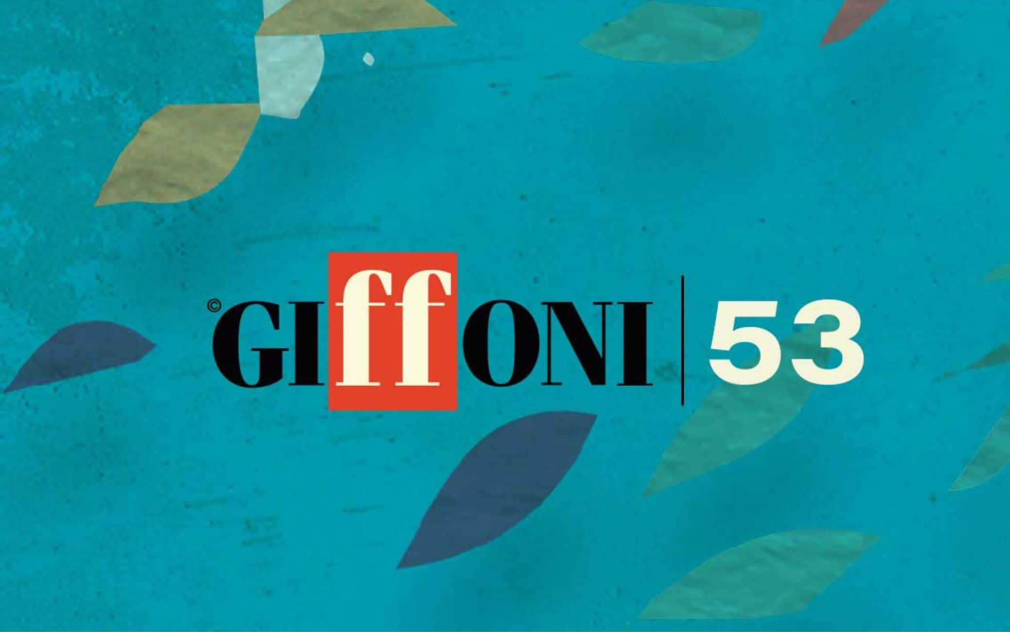 Giffoni Film Festival, il programma della 53a edizione