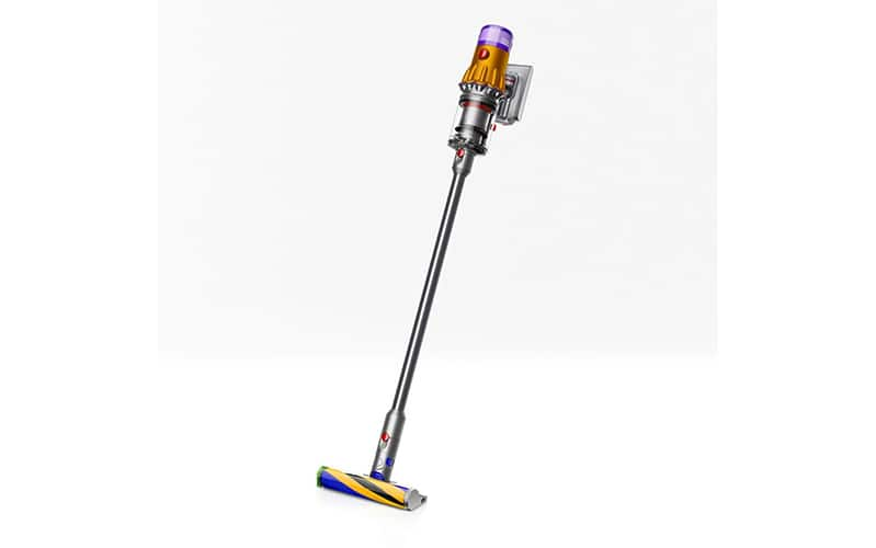 Dyson V12 Slim 