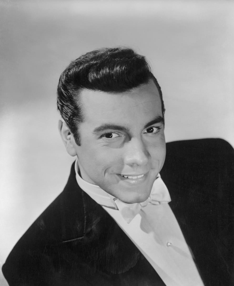 MARIO-LANZA-in-Hollywood-3DD-Legends-of-Opera.jpg