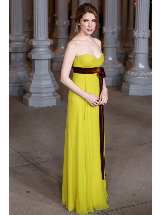 14-lacma-gala-red-carpet-ipa - 1