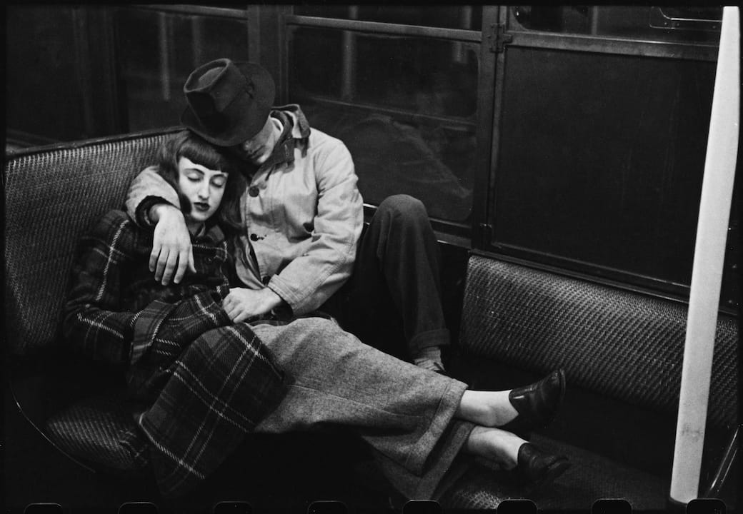 X2011_4_10292_39B_©_Museum_of_the_City_of_New_York_and_Stanley_Kubrick_Film_Archives_copia.jpg