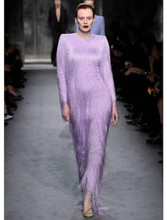 000-tom-ford-sfilata-paris-fashion-week-getty - 1