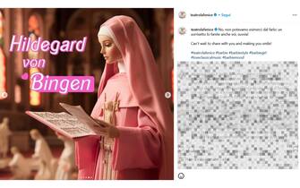07_barbie_teatro_la_fenice_ig - 1