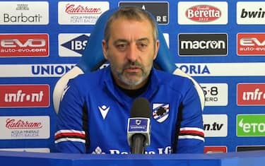 giampaolo_conferenza_ok