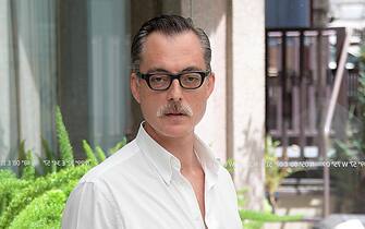 Maurizio Lombardi