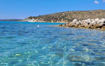 Villasimius