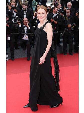 23cannes-2025-red-carpet-look-getty - 1