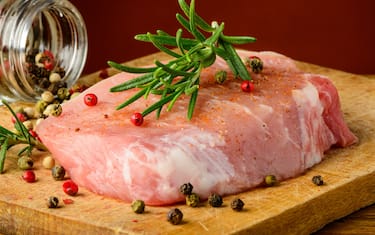 Carne