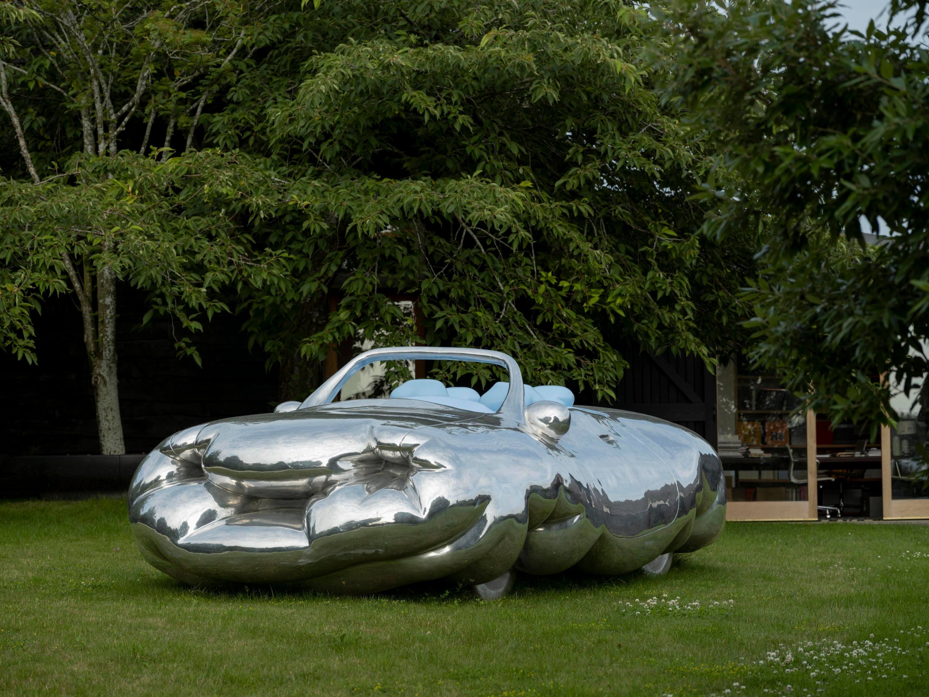 Erwin_Wurm_Fat_Convertible_Albion_Barn_photo_Jonty_Wilde.jpg