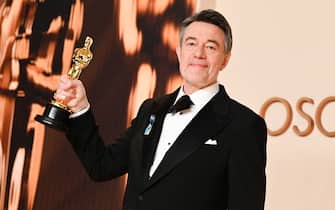 06-vincitori-oscar-2025-getty - 1