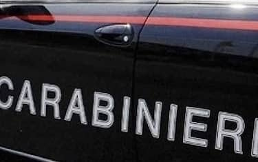 volante-carabinieri-fotogramma